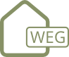 Wohnungseigentumsverwaltung (WEG)